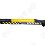 FlexMax_1