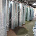 Воздухораспределители ВПК