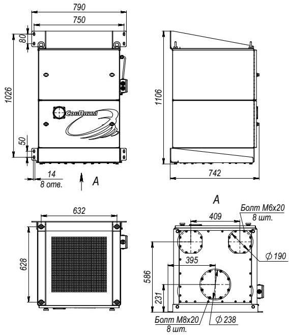 MF-H-31-F4