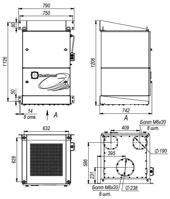 MF-H-31-F6