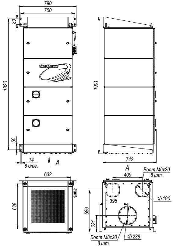 MF-H-42-F4