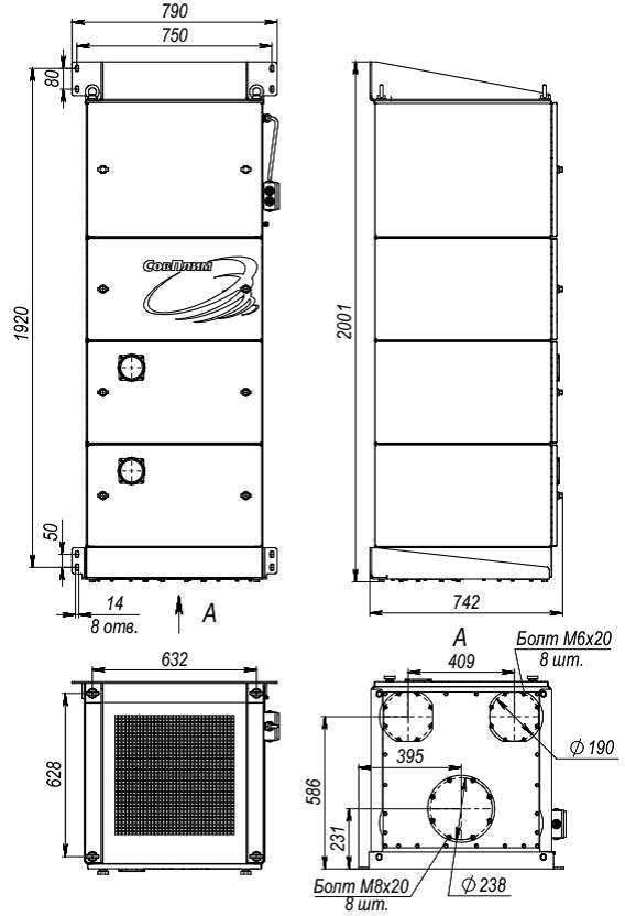 MF-H-42-F6