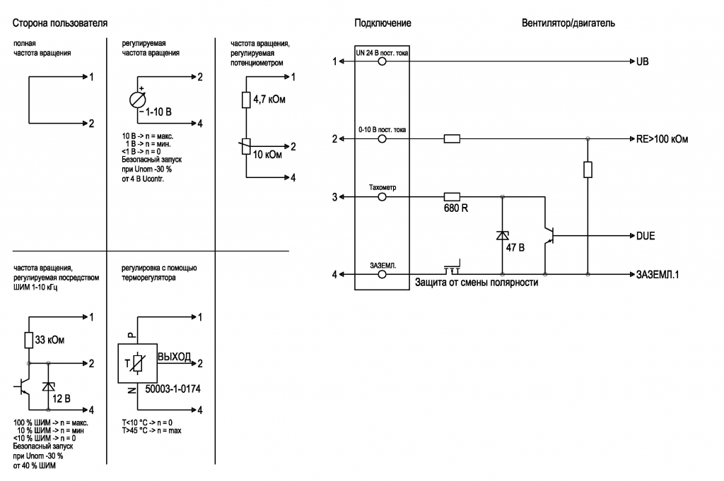 A1G250AH3752_3.JPG