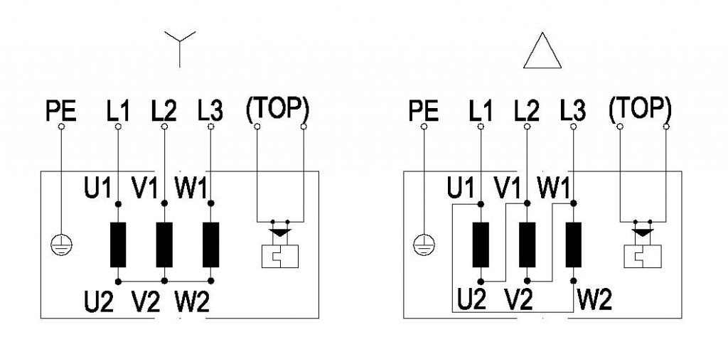 A4D400AS0411_3.JPG