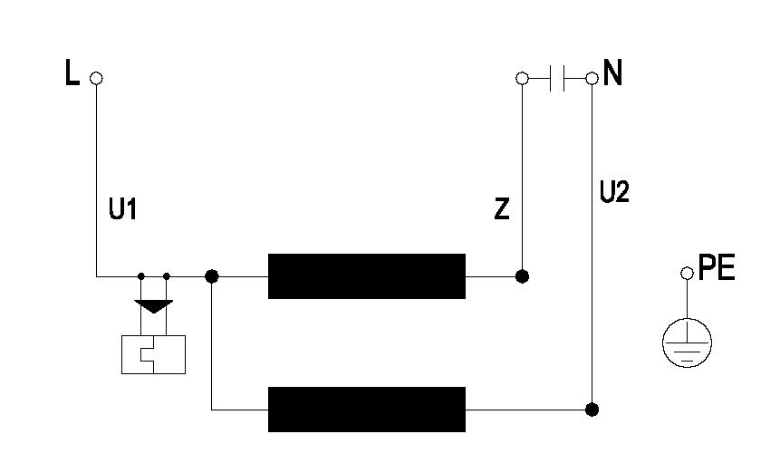 A4E300AB0118_3.JPG