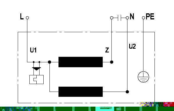 A4E330AB1812_1.JPG