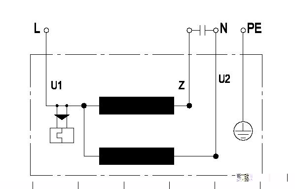 A4E330AB1812_1.JPG