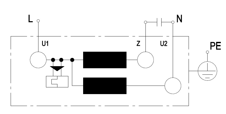 A4E420AU0105_3.jpg