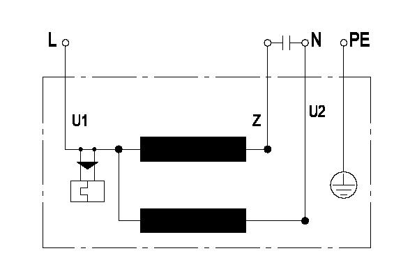 A4E330AB1812_1.JPG