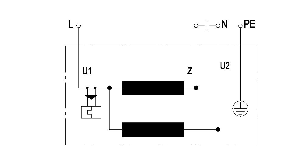 D2E097CB0112_3.JPG