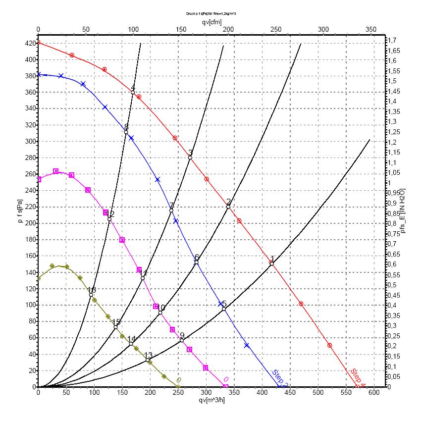 D2E146HR9303_5.JPG