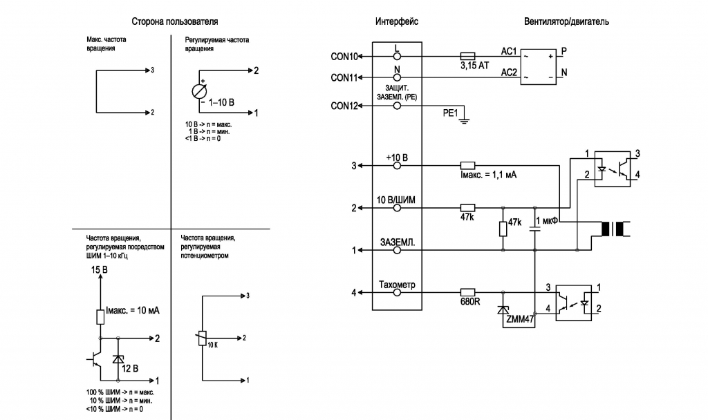 D3G133LU0101_3.JPG