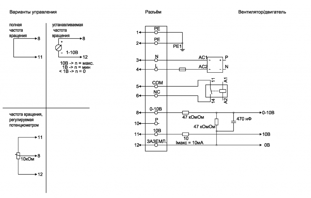 K3G280RO18A2_3.JPG