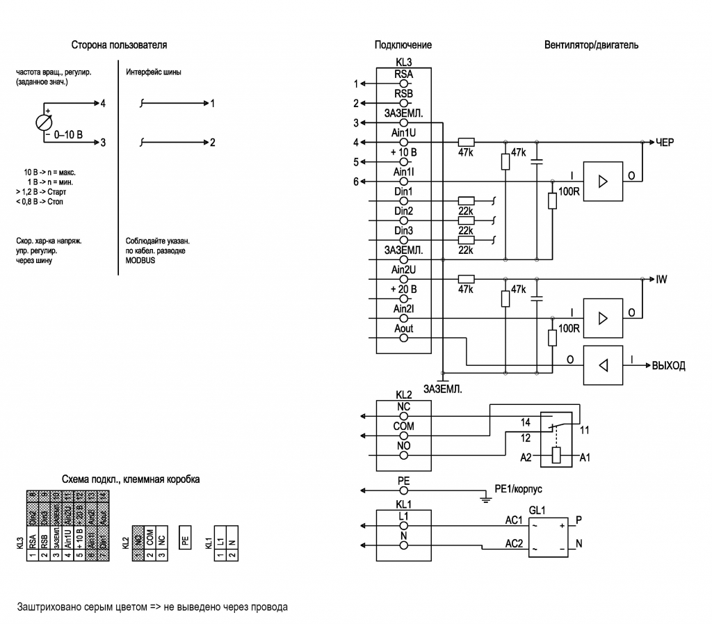 K3G310AX5422_3.JPG