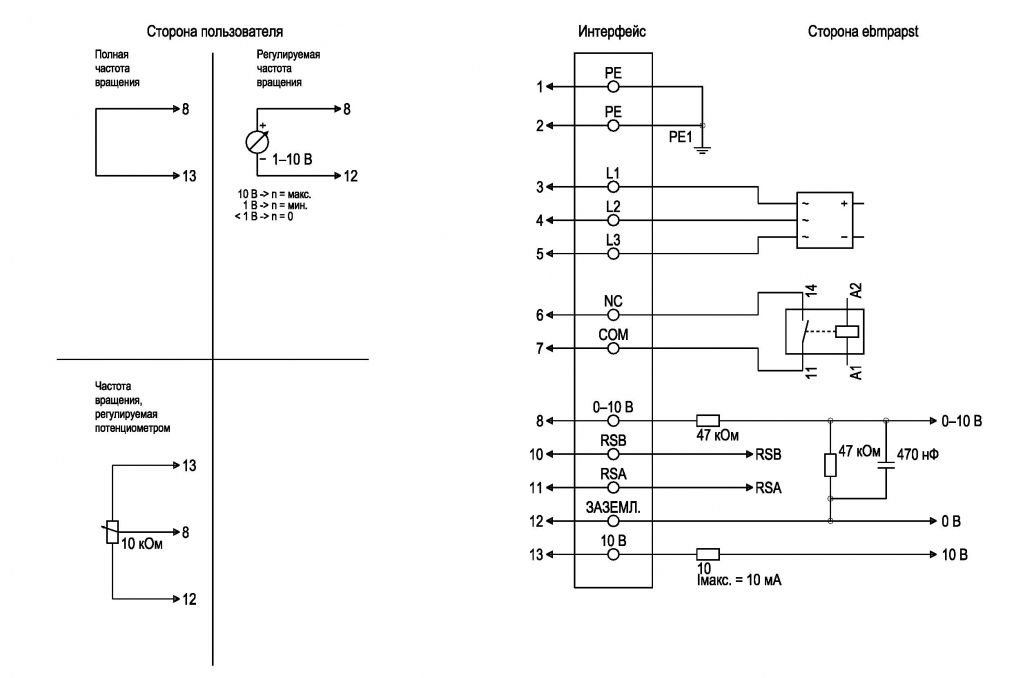 K3G355RJ7501_3.JPG