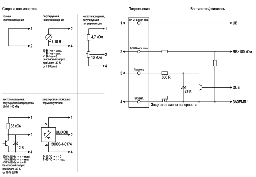 R1G190AC3752_3.JPG