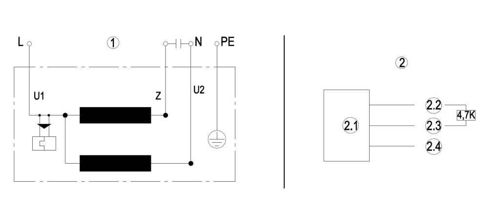 R2E180CG8201_3.jpg