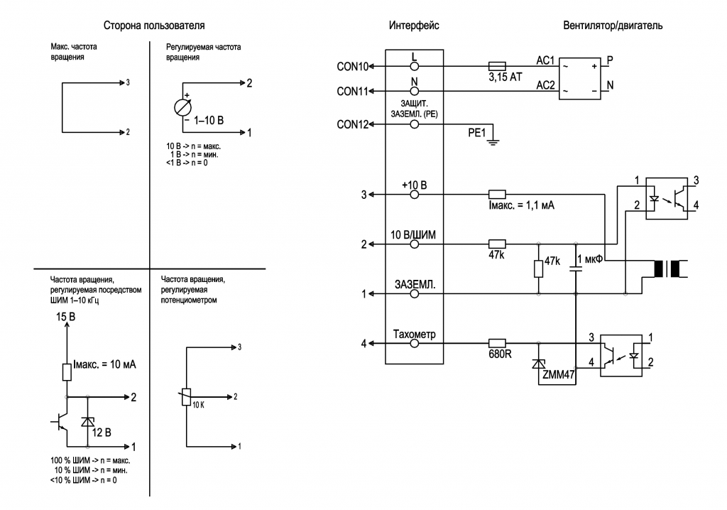 R3G190RC0503_3.jpg