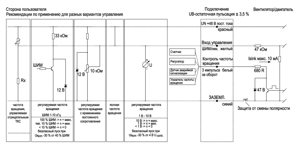 R3G280AC6638_3.jpg