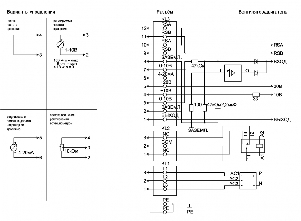 R3G280AK5401_3.jpg