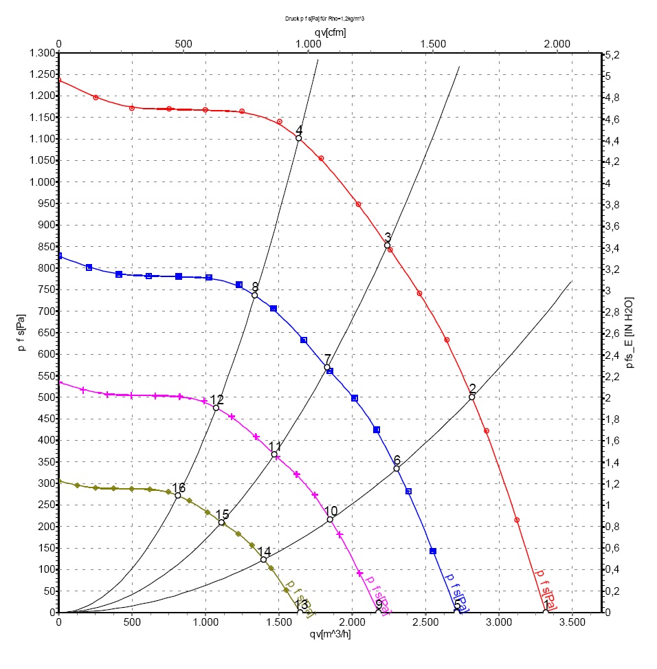 R3G280AK5401_4.jpg