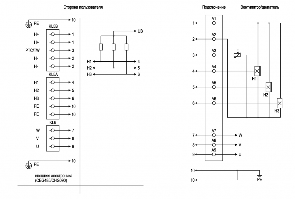 R3G310AN1311_3.jpg