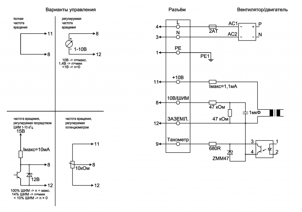 R3G310AO5201_3.jpg