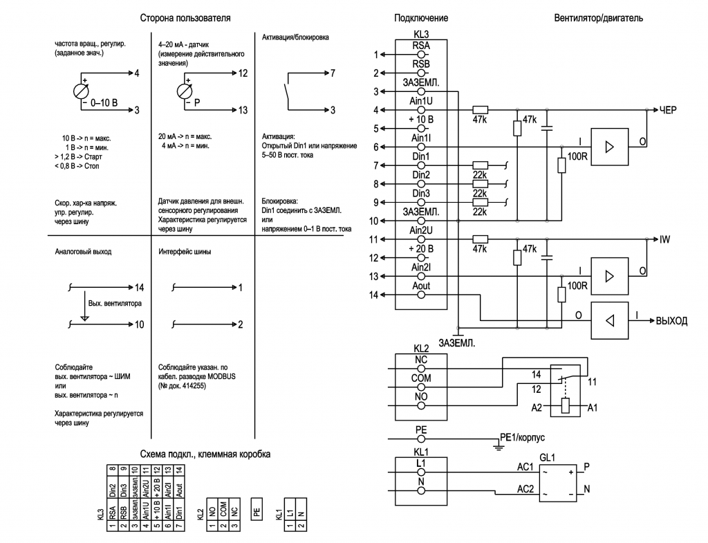 R3G310AX5421_3.jpg