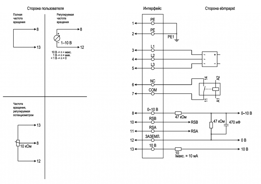 R3G355RJ7501_3.jpg