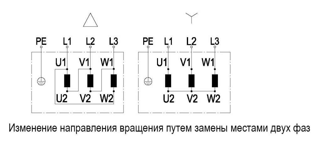 S2D200AI1801_3.JPG