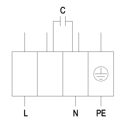 S2E300BP0236_3.jpg