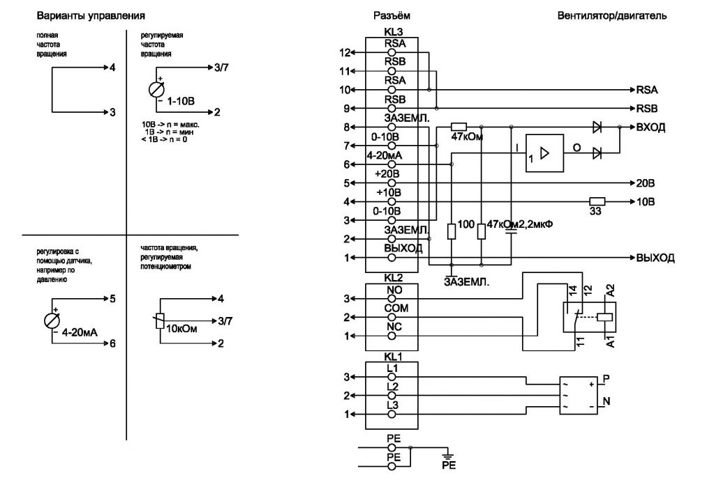 S3G630AR8508_3.JPG