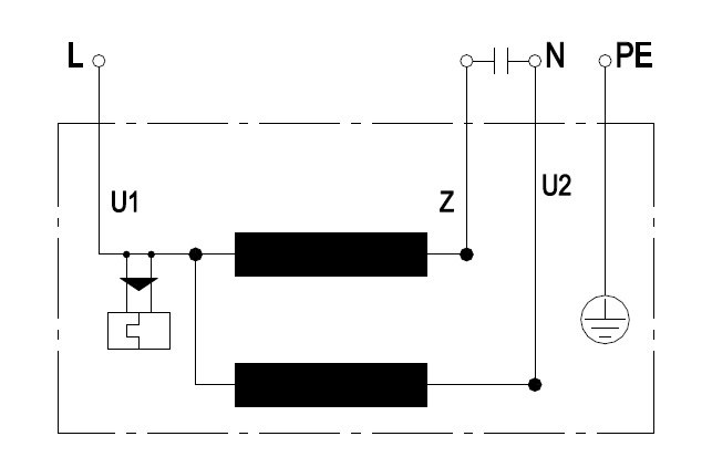 W2E250CM0611_3.jpg