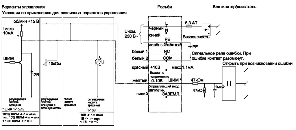 W3G400CC2251_3.JPG